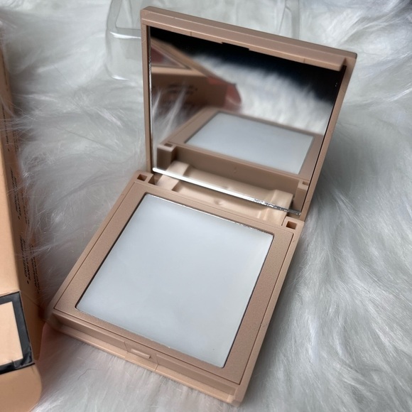 Jason Wu The Bush Brow Shaper Soap - Picture 7 of 8